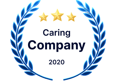 Hong Kong Council of Social Service