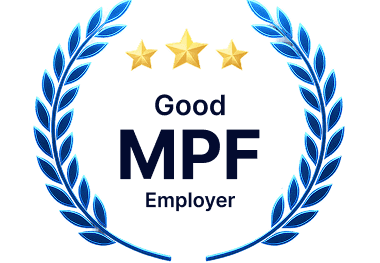 Mandatory Provident Fund Schemes Authority