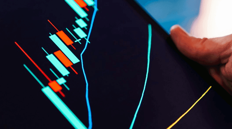 Forex Trading Fundamentals