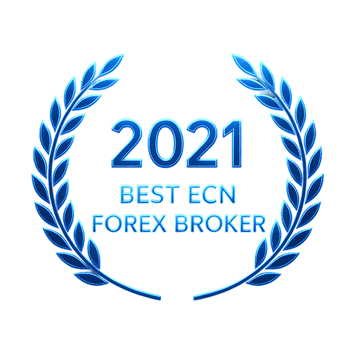 Best Online Forex Broker Acquisition International,