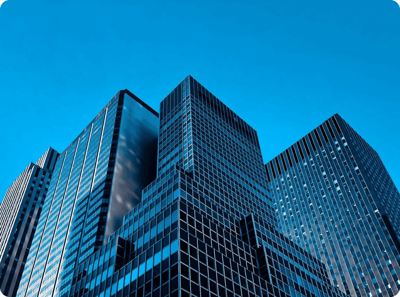 Institutional Clients