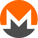 Monero