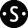 Santiment Network