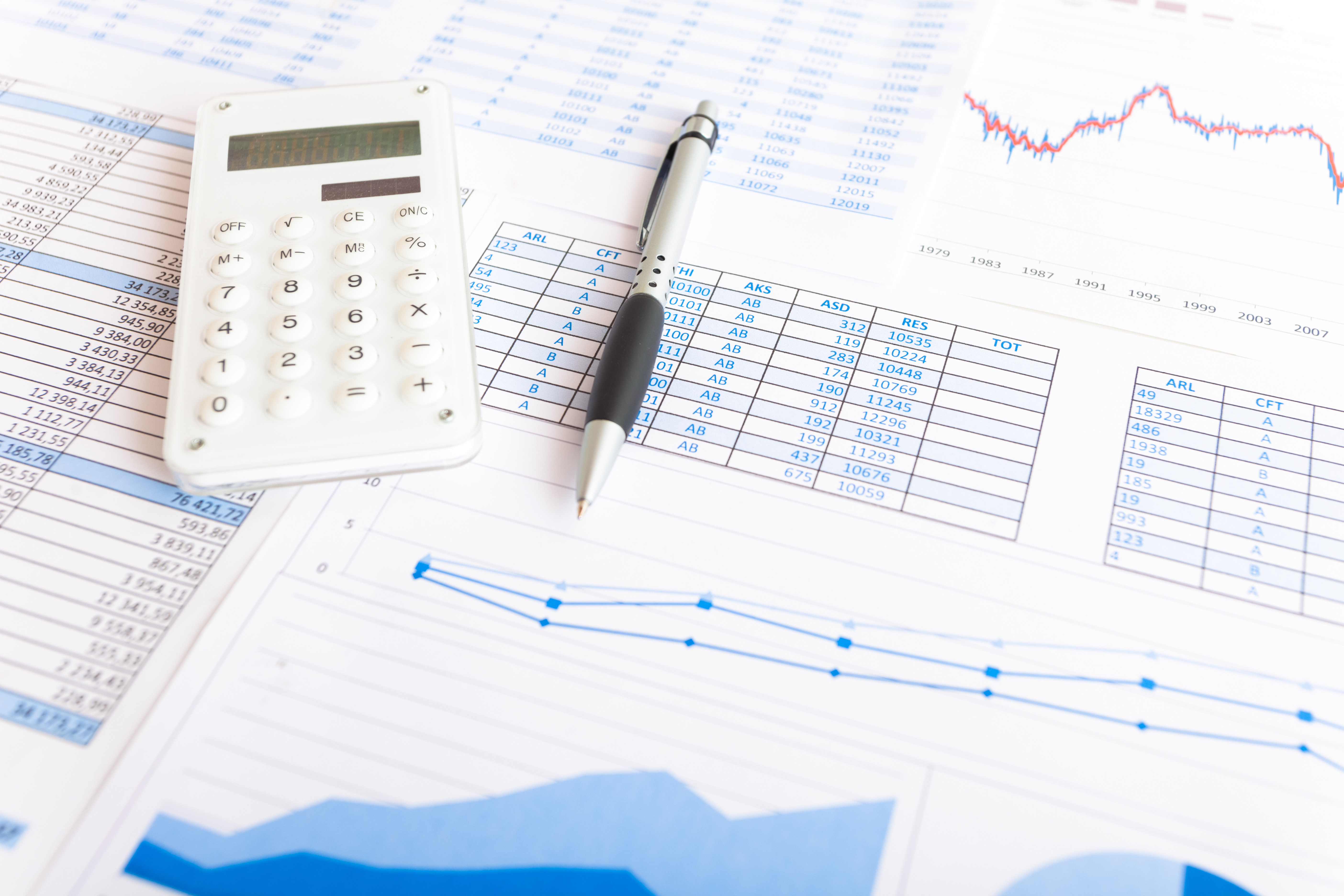 Swap calculation in forex