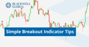 Simple Breakout Indicators - Blackwell Global - Forex Broker