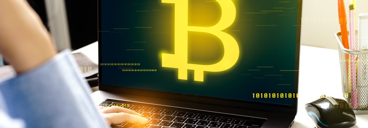 bitcoin vs bitcoin stock bitcoin vs bitcoin stock
