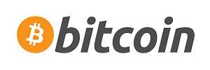 finalbitcoin