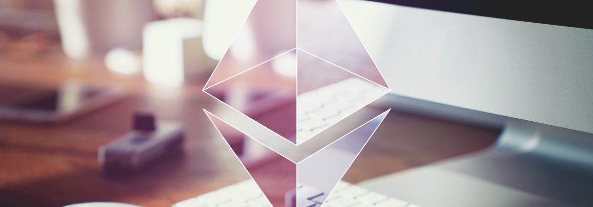 trading in cryptocurrency tips trading in cryptocurrency tips