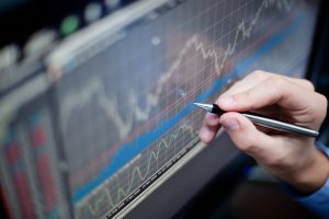 Top 5 Forex News Sites