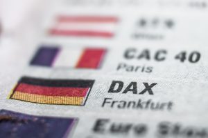 Differences between Index CFDs and Index ETFs - Blackwell Global - Forex Broker