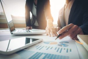 What Does Tranche Mean in Finance?