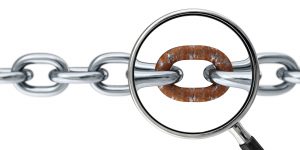 Unsystematic vs. Systematic Risk