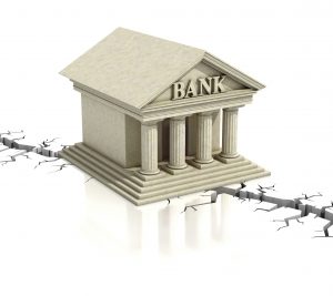 How Nick Leeson Caused the Collapse of Barings Bank?