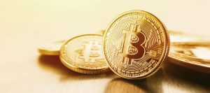 Could 2019 be the Year of Bitcoin’s Comeback?