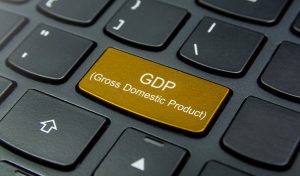 The US Q1 GDP Report is Out: Will it Alleviate Recession Fears?