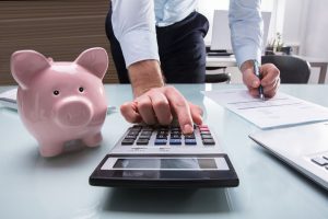 Understanding Forex Rollover