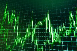 Understanding Price Action in Forex Trading