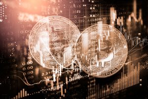 What Cryptocurrency Traders Need to Know About Fake Trading Volumes