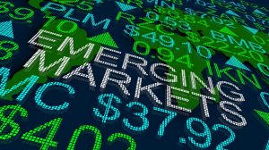 Trading Emerging Markets: What Should You Know