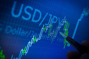 What is the Difference between a Forex Direct Quote and Indirect Quote?