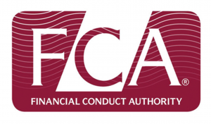 The Importance of Trading with a Regulated Broker