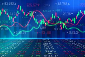 Using Autochartist Metatrader 4 for Forex Trading