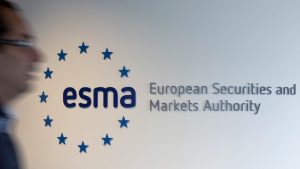 How Do the ESMA Regulations Ensure Investor Protection?