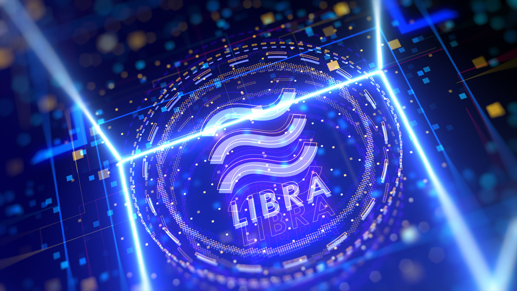 where to buy cryptocurrency libra where to buy cryptocurrency libra