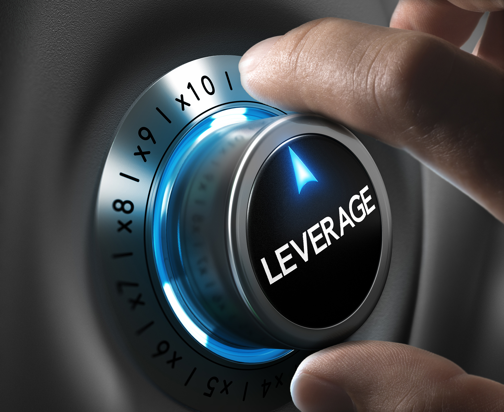 Blackwell global uk forex broker