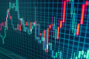How to Avoid Negative Slippage in Day Trading?