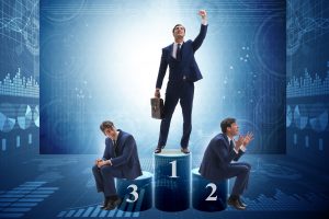 Top 10 Forex Traders to Follow on Twitter
