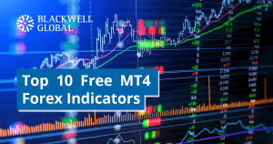 Top 10 Free MT4 Forex Indicators - Blackwell Global - Forex Broker
