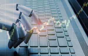 What Are Forex Trading Robots – Blackwell Global - Forex Broker