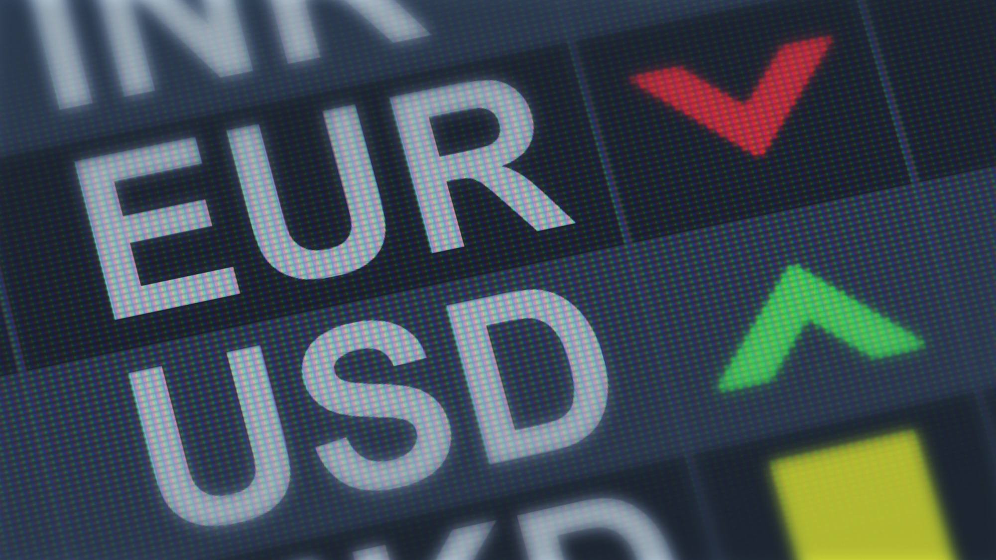 Everything about forex trading