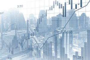 London’s Forex Market Surges to Record High. Here’s Why People are Trading More FX Than Ever