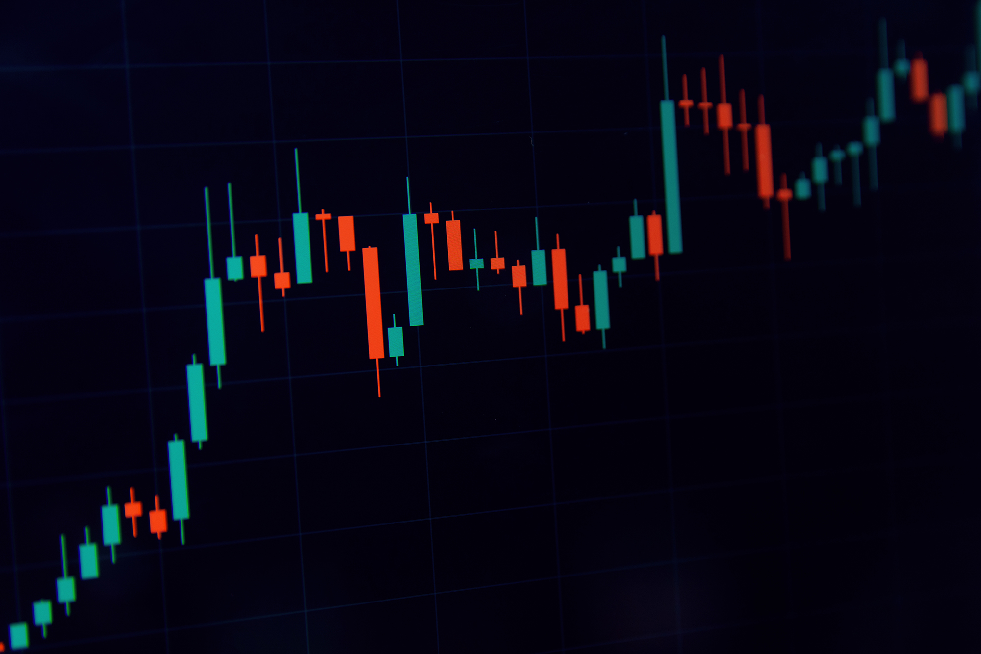 Forex japan english