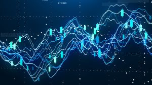 Using Multi Timeframe Analysis in Forex Trading
