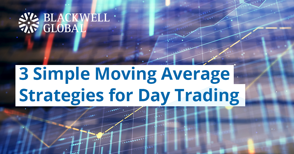 Blackwell global uk forex broker