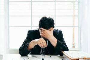 Trading Behaviours That Sabotage Profit Potential