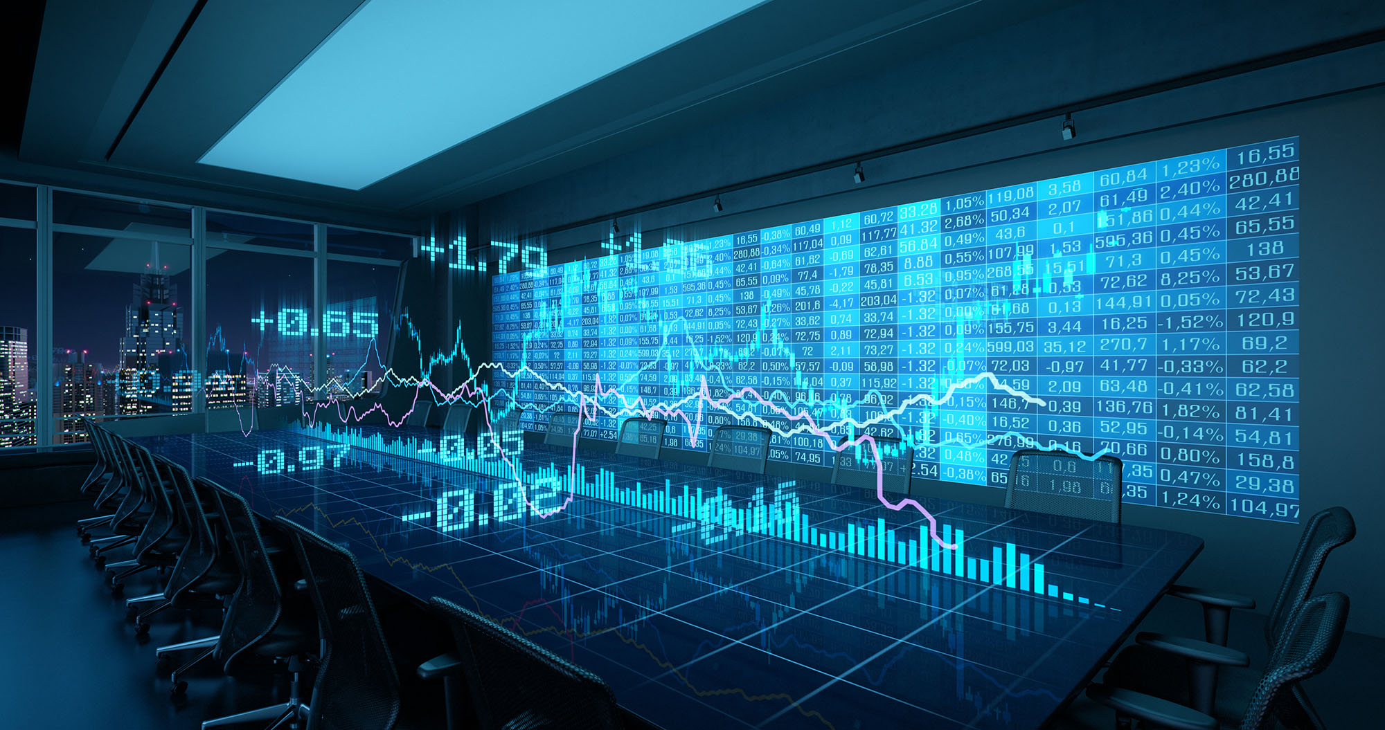Forex market hours highest liquidity