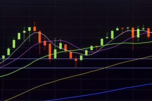 Understanding the Hammer Candlestick Pattern