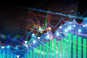 Understanding the Martingale Forex Strategy