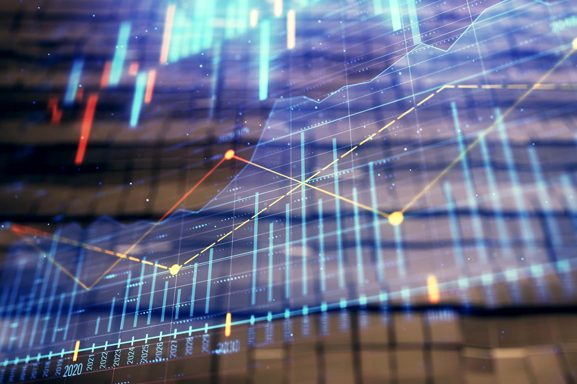 Blackwell global forex review