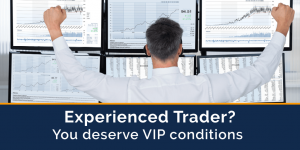Customize your Trading Conditions - Blackwell Global - Forex Broker