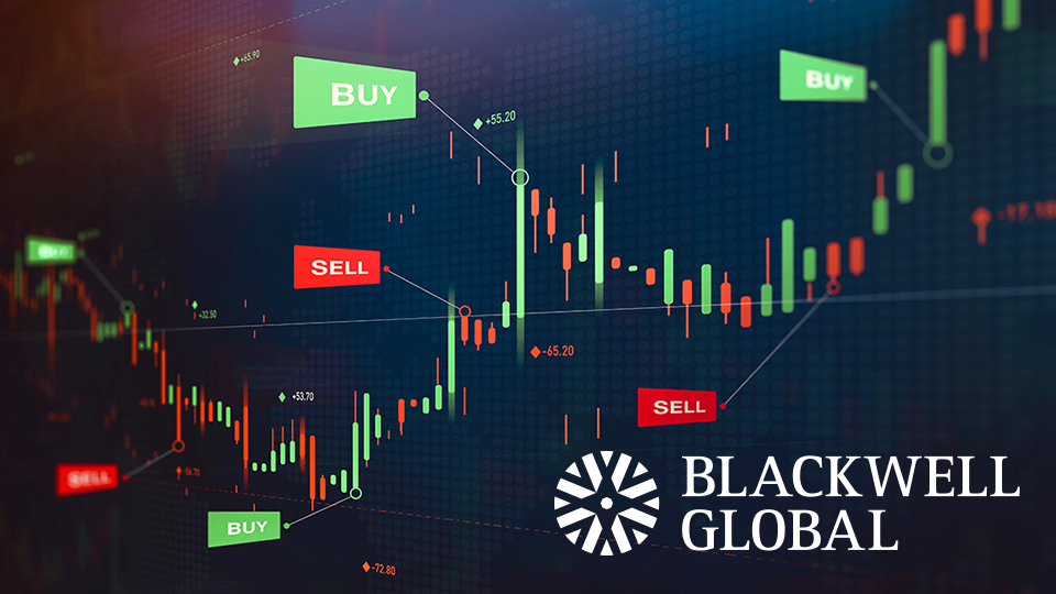 Fca regulated forex brokers