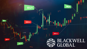 Professional Trader - Forex Broker - Blackwell Global - FCA Regulated Broker