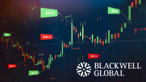 CFDs Trading at best conditions. We offer our clients tight spreads, tier 1 liquidity, transparent pricing and VIP Service on +85 products.