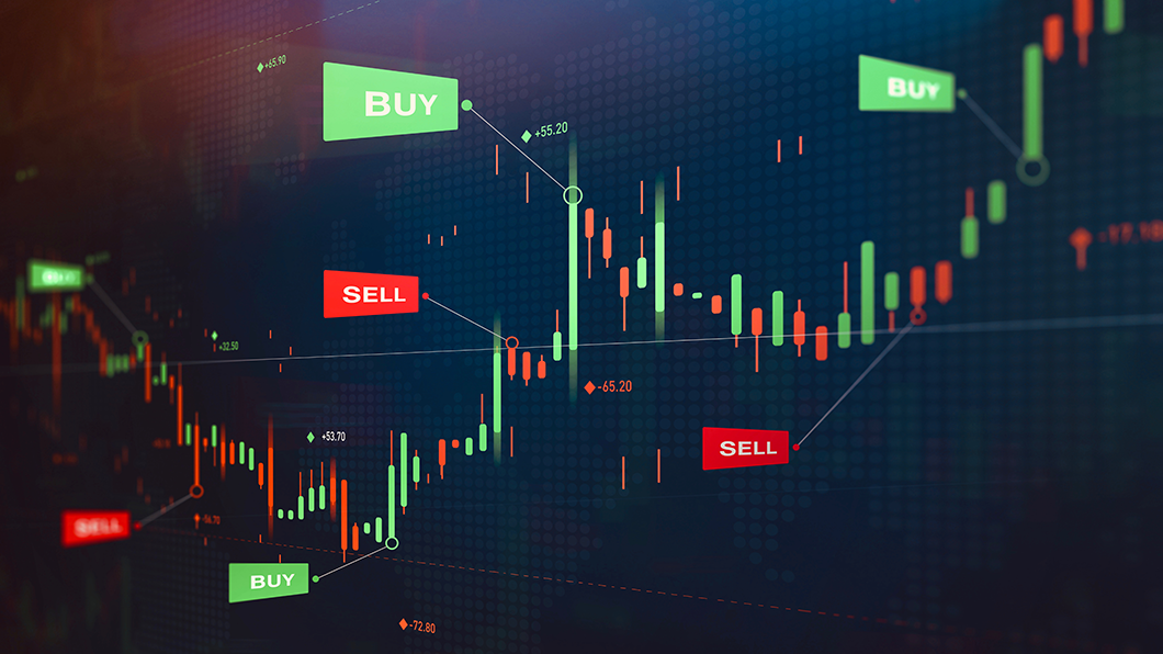 Fca forex regulation