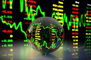 How to Use the COT Reports in Forex Trading - Blackwell Global - Forex Broker
