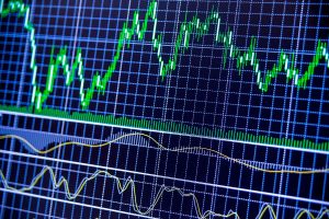 De-Marker Indicator (DeM) - Blackwell Global - Forex Broker